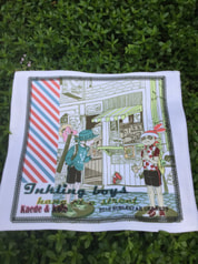 サンプル画像 No.1