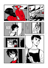 サンプル画像 No.1