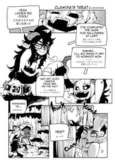 Sample No.4