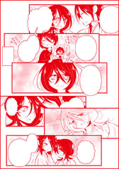 サンプル画像 No.1