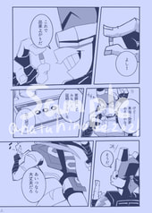 サンプル画像 No.2