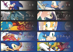 サンプル画像 No.2