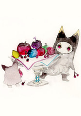 サンプル画像 No.5
