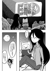サンプル画像 No.1