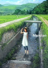 Meridian