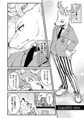 サンプル画像 No.5