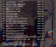 サンプル画像 No.2