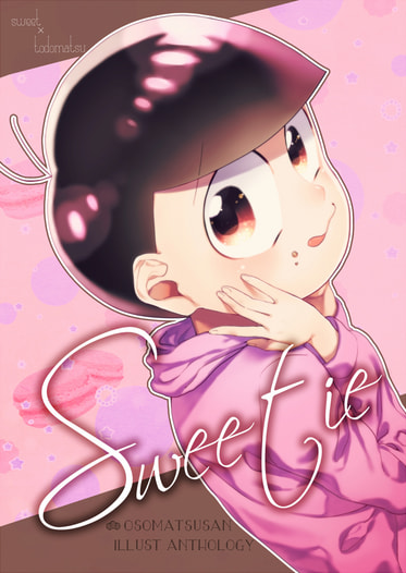 Sweetie