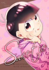 Sweetie