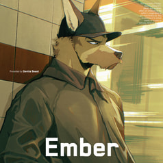 Ember