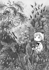 サンプル画像 No.1