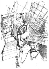 サンプル画像 No.1