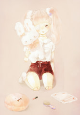 サンプル画像 No.2