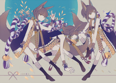 サンプル画像 No.2