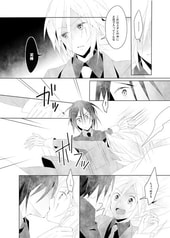 サンプル画像 No.3
