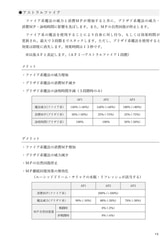 サンプル画像 No.4