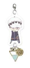 Sample No.1