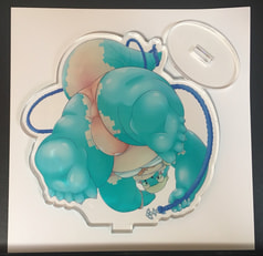 サンプル画像 No.1