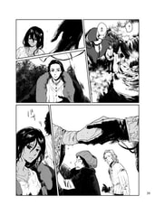サンプル画像 No.4