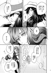 サンプル画像 No.3