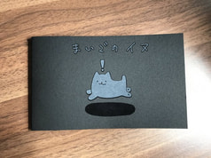 サンプル画像 No.4