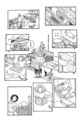 サンプル画像 No.2