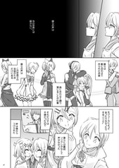 サンプル画像 No.1