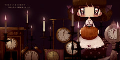 サンプル画像 No.2