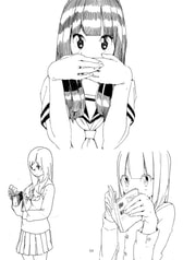 サンプル画像 No.6