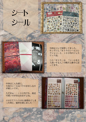 サンプル画像 No.1