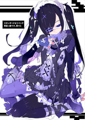 サンプル画像 No.2
