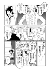 サンプル画像 No.5