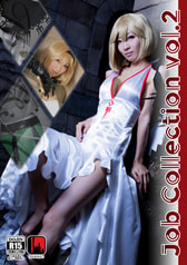 JobCollection vol.2