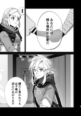 サンプル画像 No.5