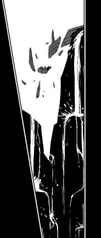 サンプル画像 No.4