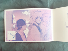 サンプル画像 No.1