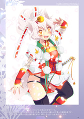サンプル画像 No.3
