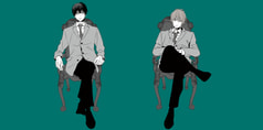 サンプル画像 No.2