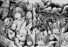 サンプル画像 No.3