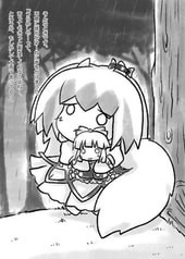 サンプル画像 No.2