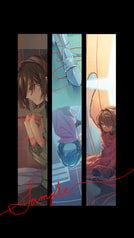 サンプル画像 No.1