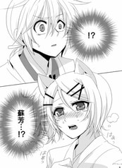 サンプル画像 No.4