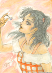 サンプル画像 No.2