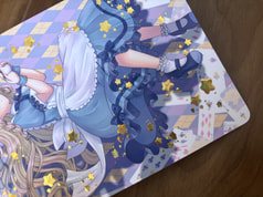 サンプル画像 No.4