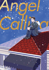 Angel Calling