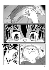 サンプル画像 No.2