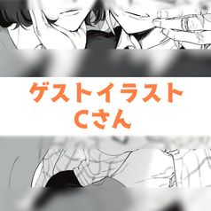 サンプル画像 No.4
