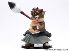 サンプル画像 No.1