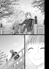 サンプル画像 No.4