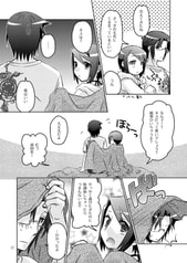 サンプル画像 No.3